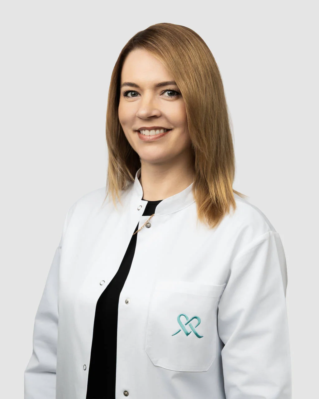 Sandra Narbutienė