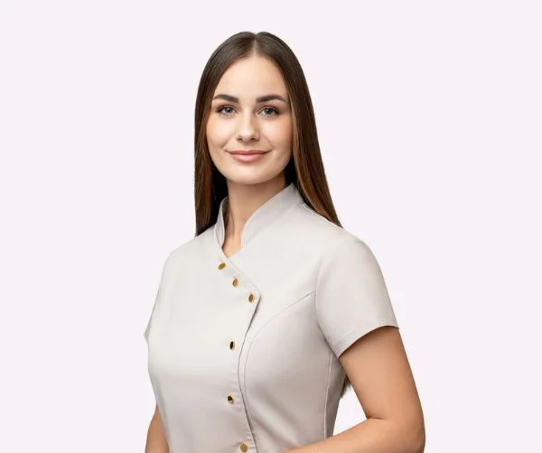 Selėnė Sparvelytė