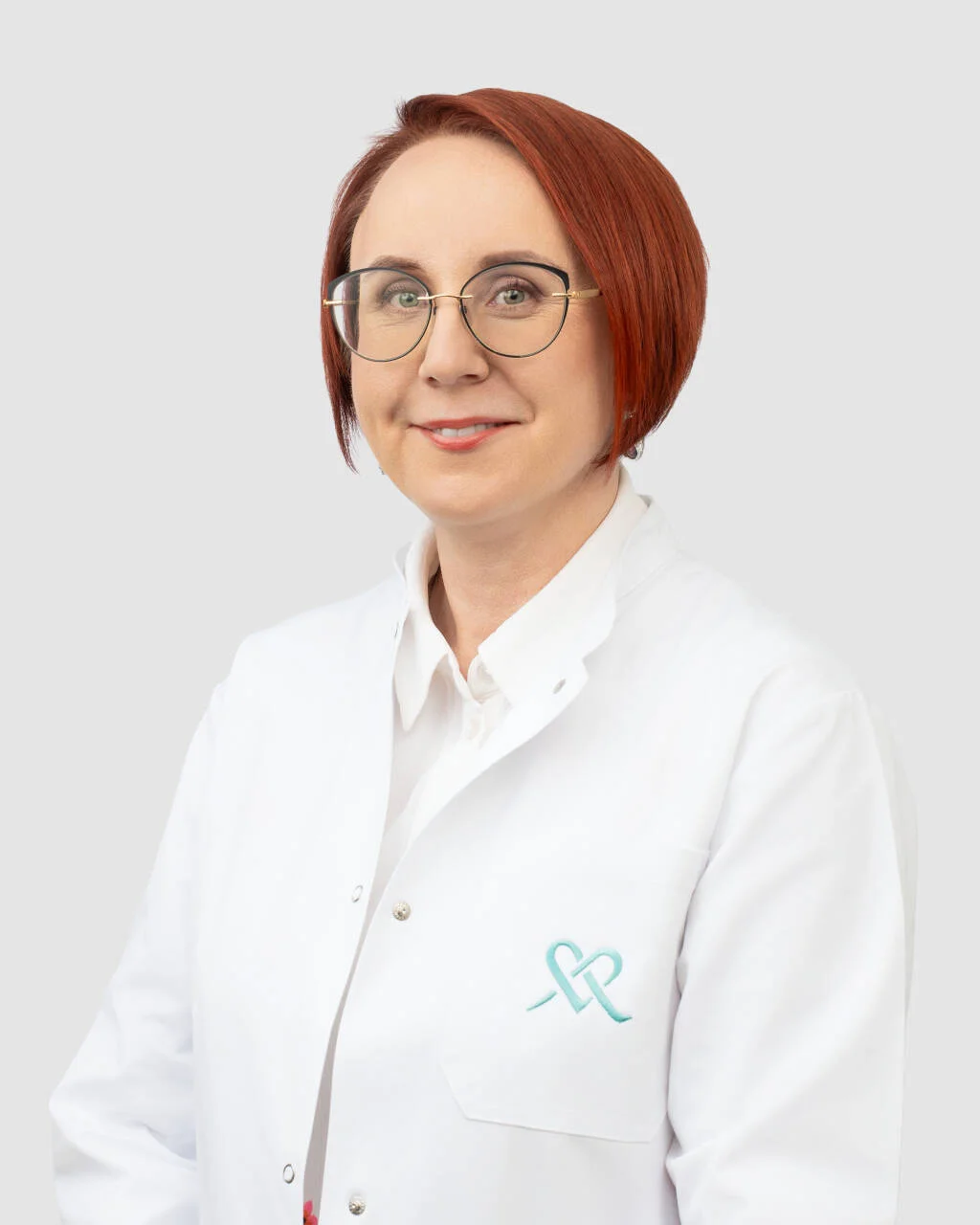 Prof.  Sigita Glaveckaitė