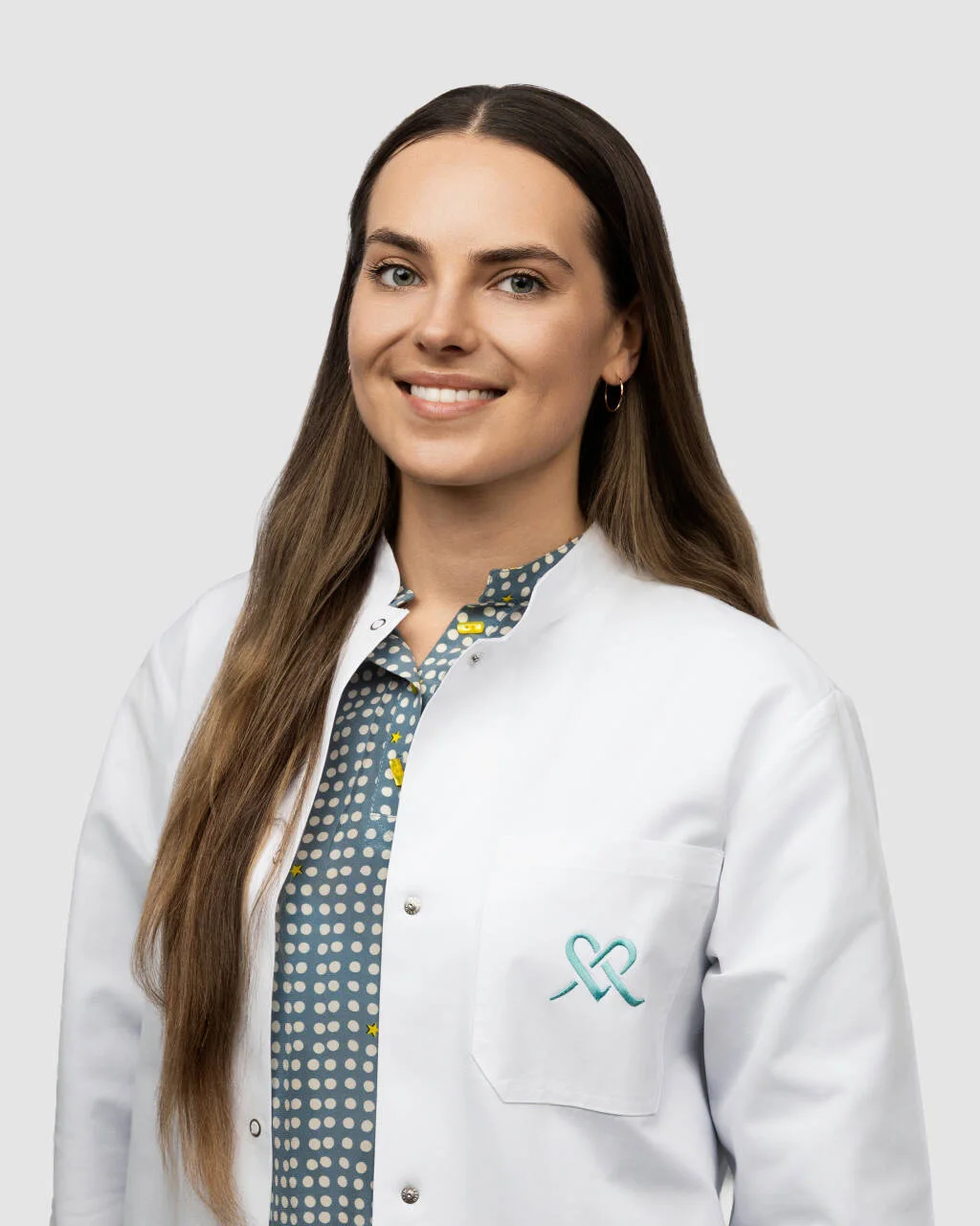 Sigita Padvariškytė-Brusokė