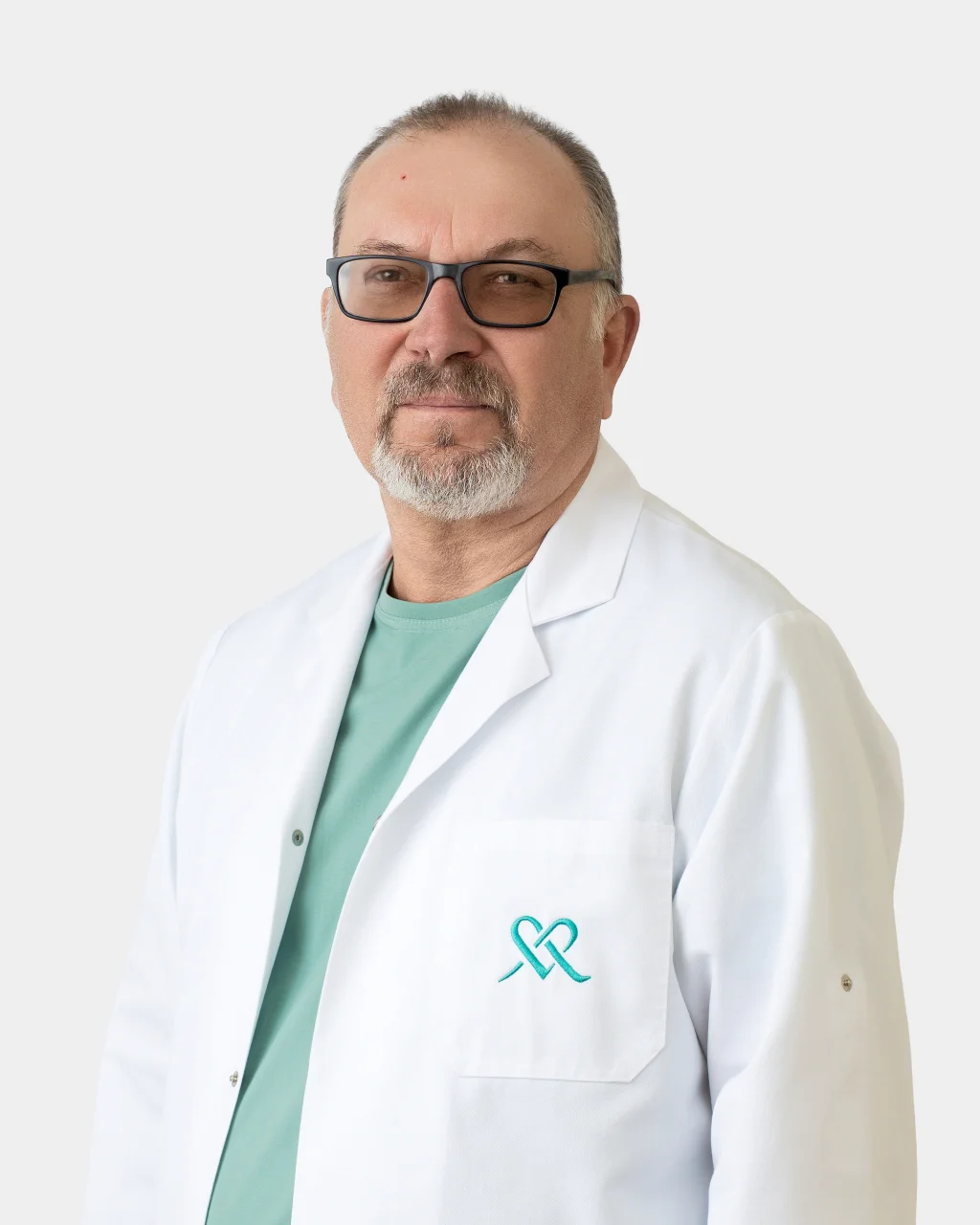 Sigitas Janušas