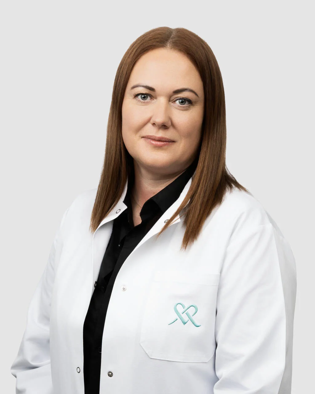 Silvija Jočinskaitė-Butkienė