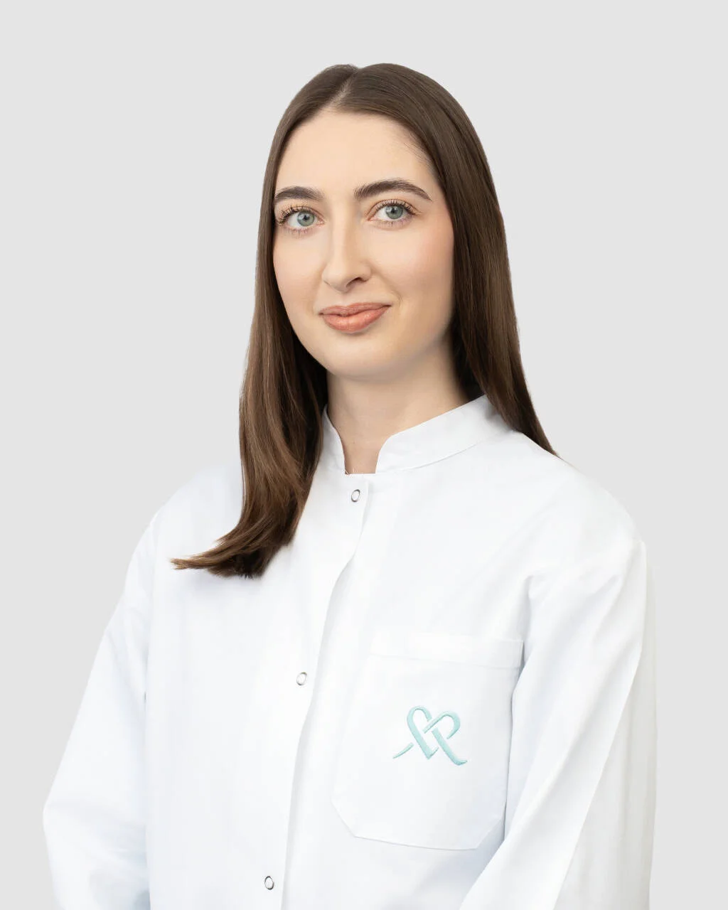 Silvija Šmitaitė-Mockaitienė