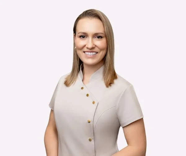 Simona Mažutienė