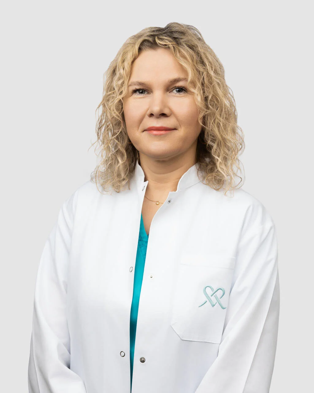 Sonata Kliokmanienė