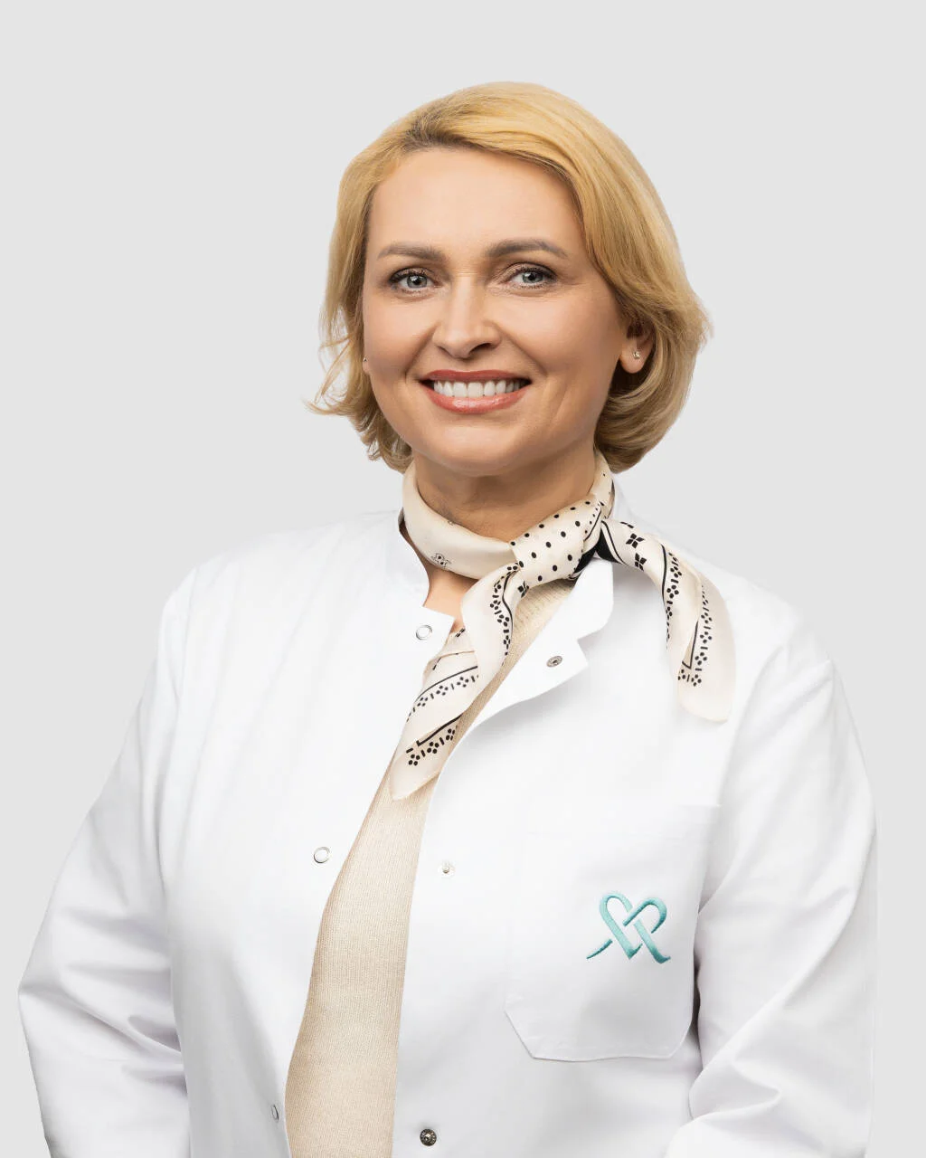 Taida Ivanauskienė