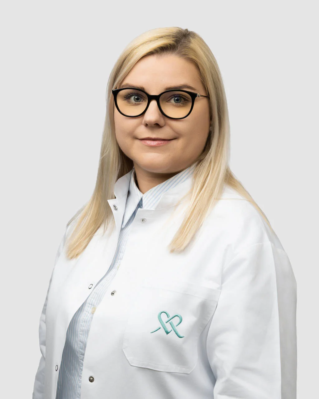 Dr. Tatjana Maselienė