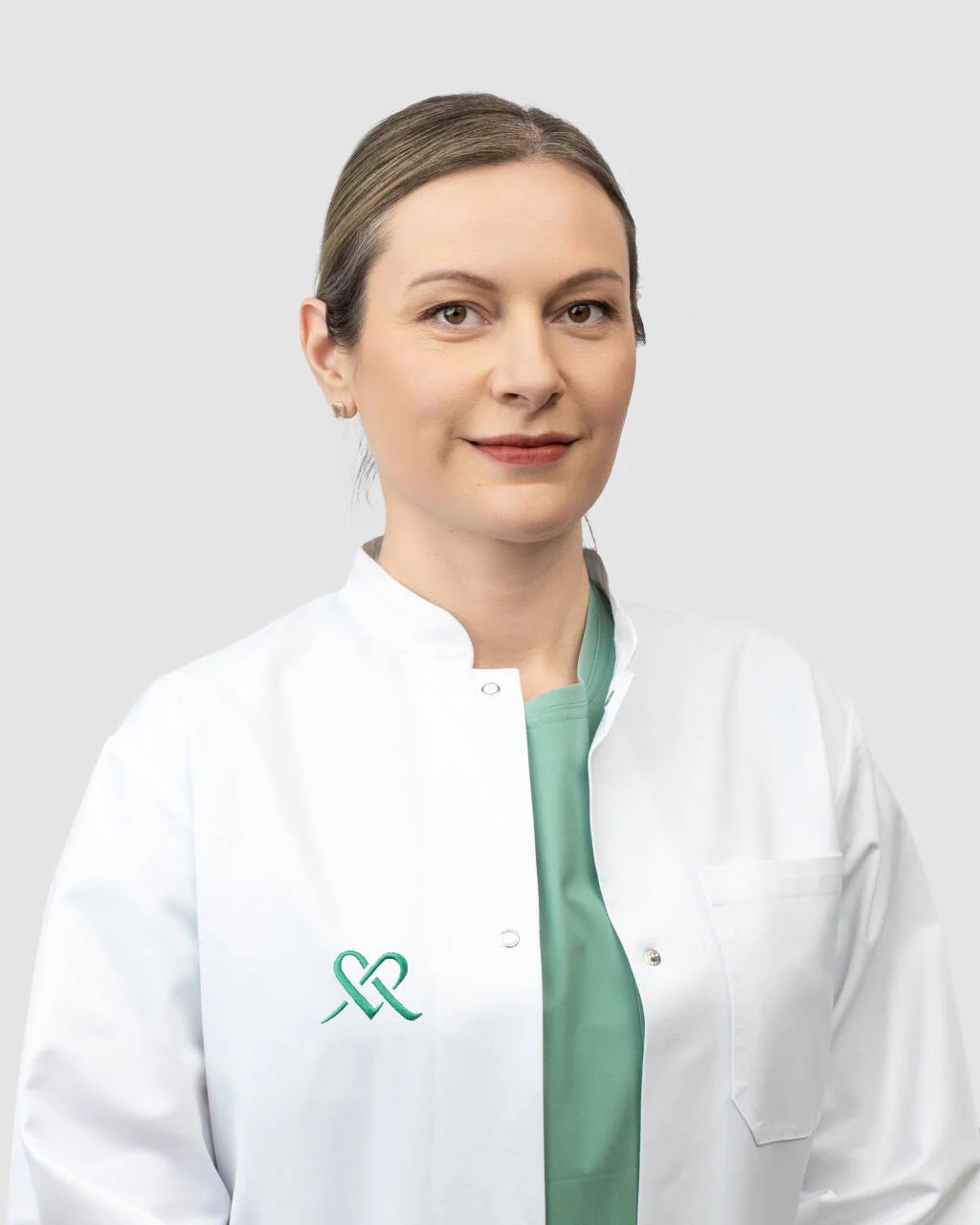 Tatjana Vasilevskaja
