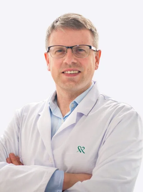 Tomas Butėnas