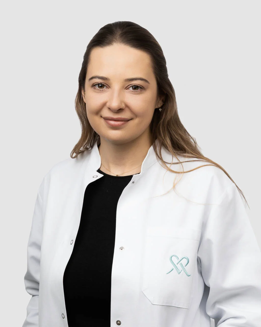 Ugnė Ringelevičiūtė