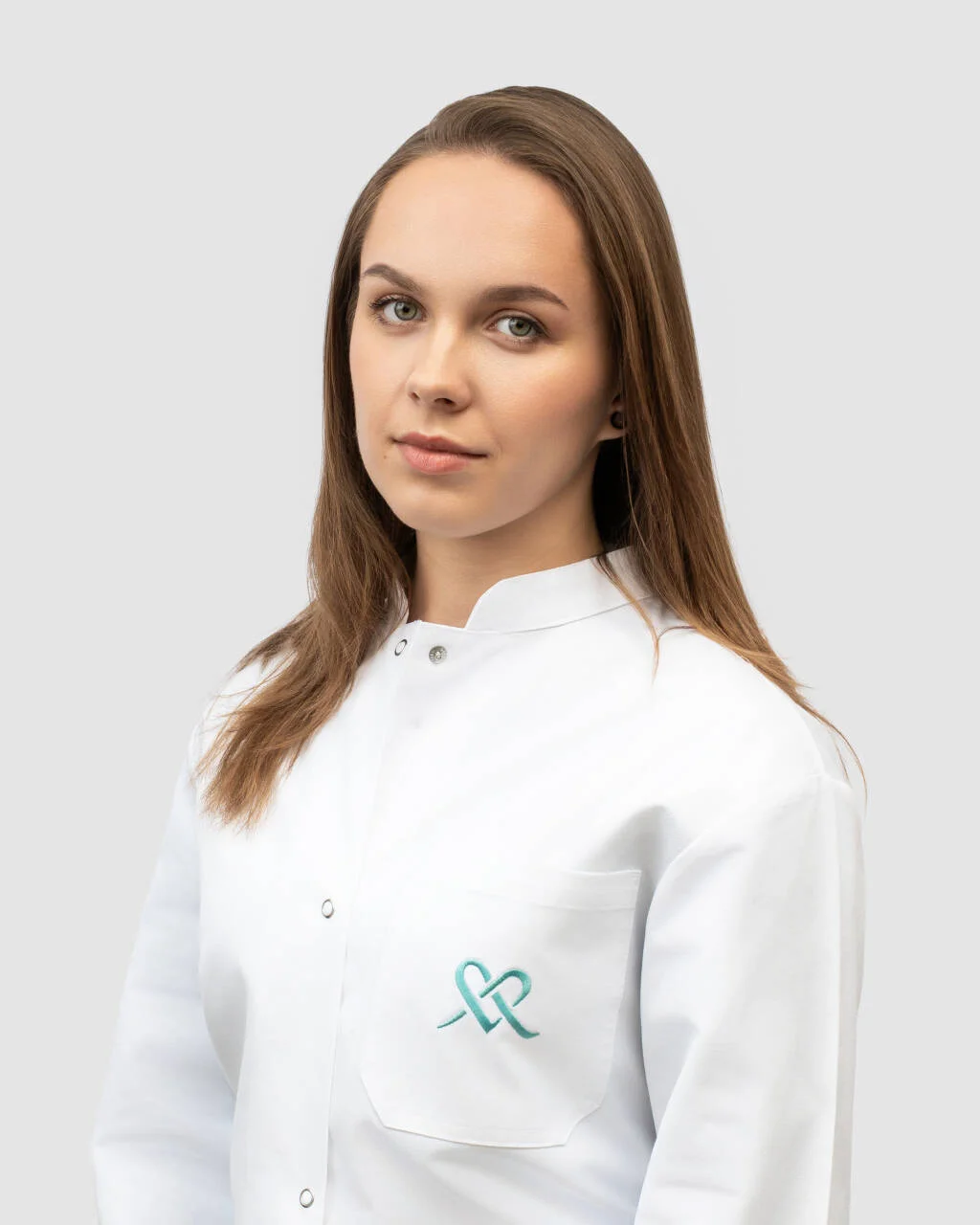 Urtė Dirdaitė