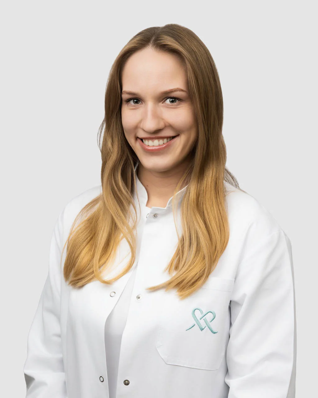 Urtė Kvederavičiūtė