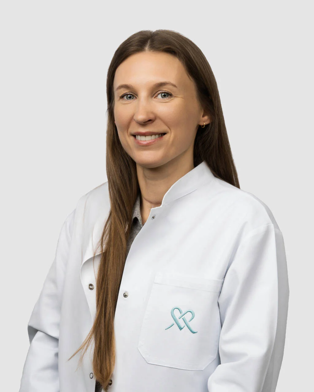 Vaida Januškienė