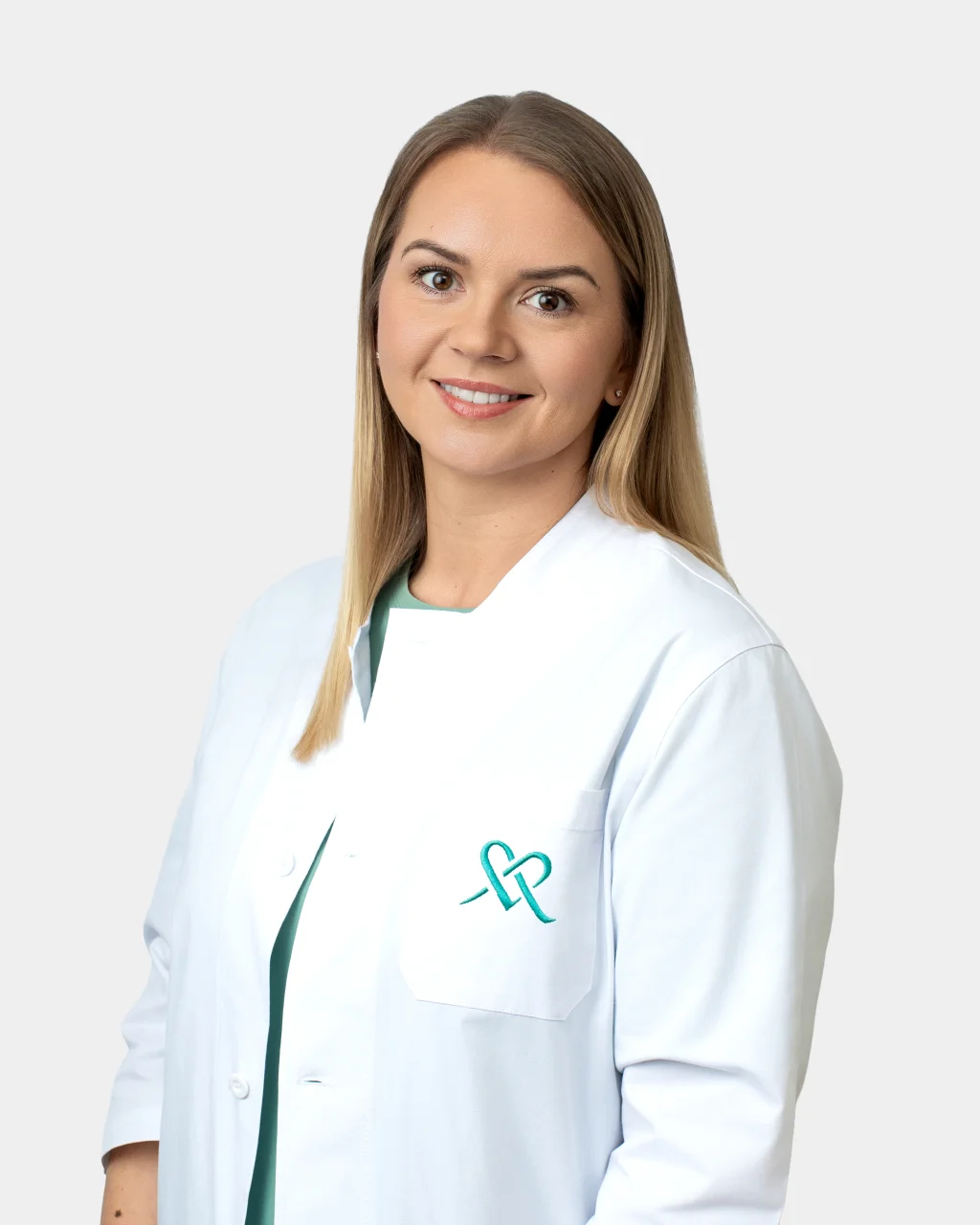 Vaida Lukaševičienė