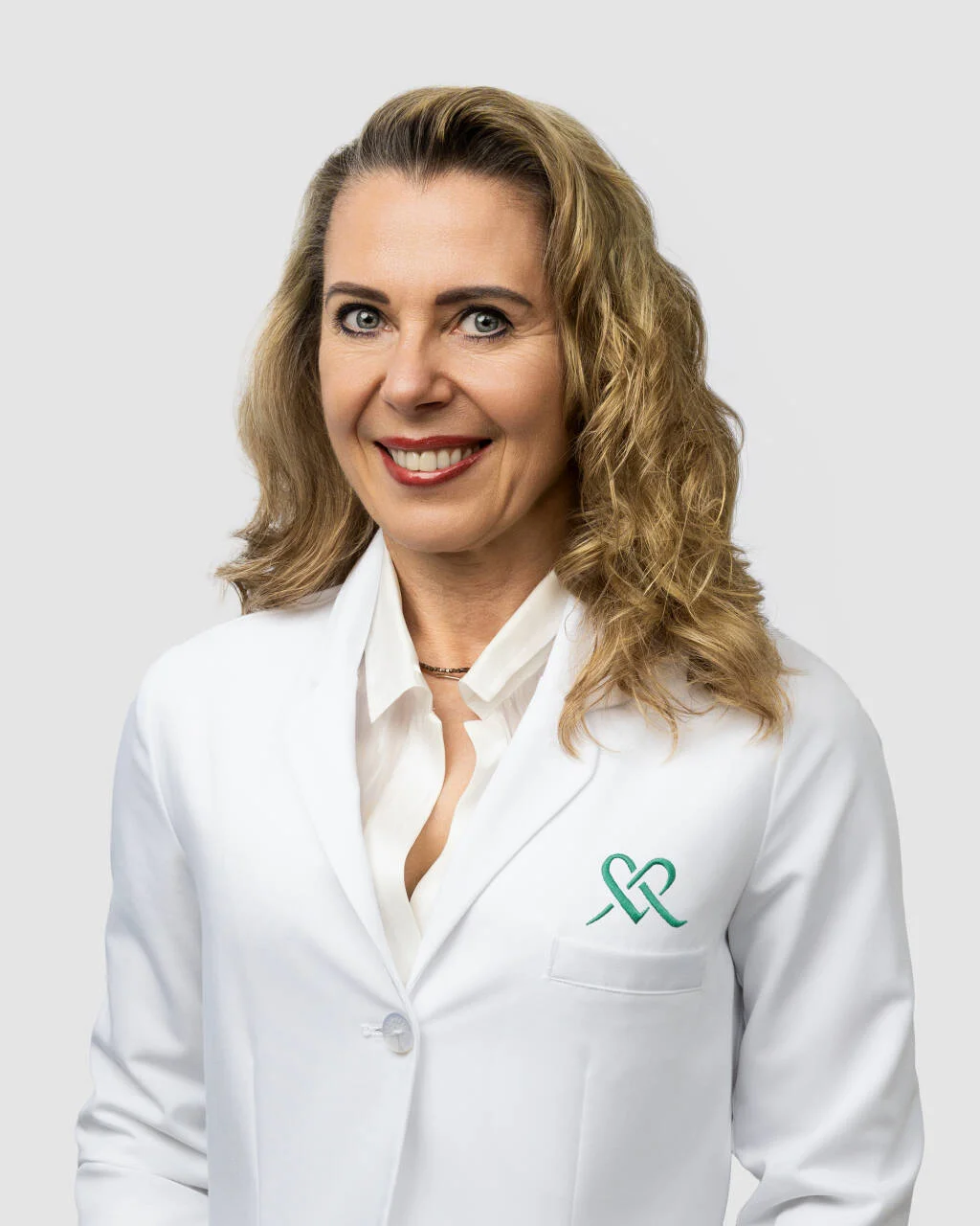 Vaidilė Subačienė
