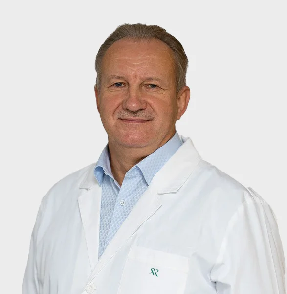Valdas Bilkis