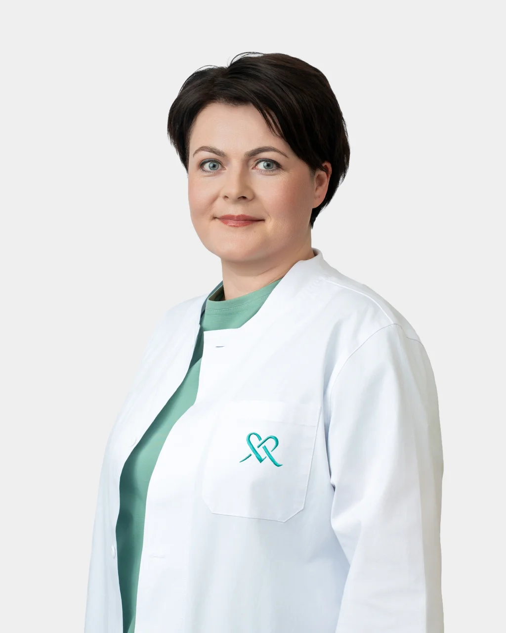 Valdonė Šimanauskaitė