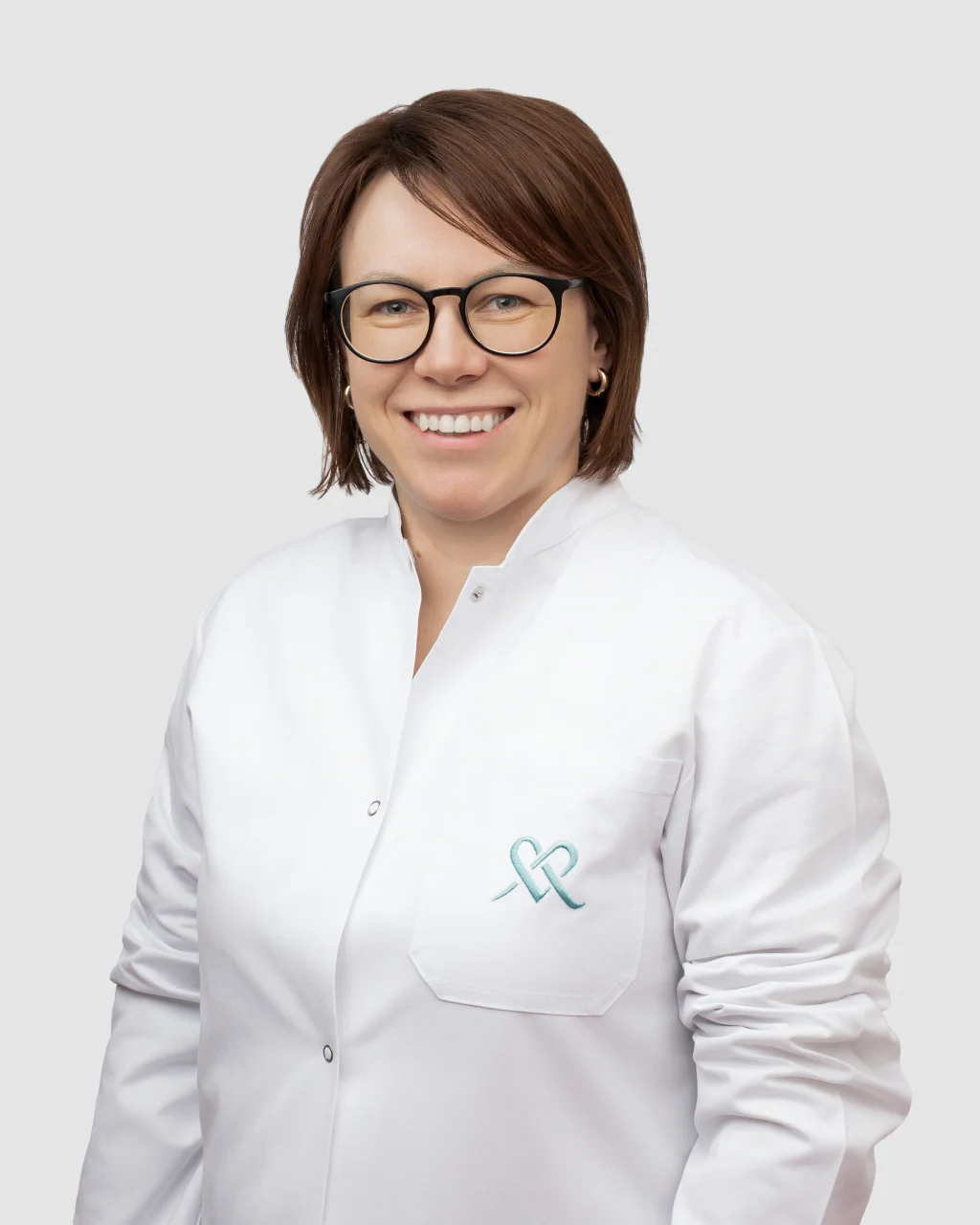 Veslava Buzan