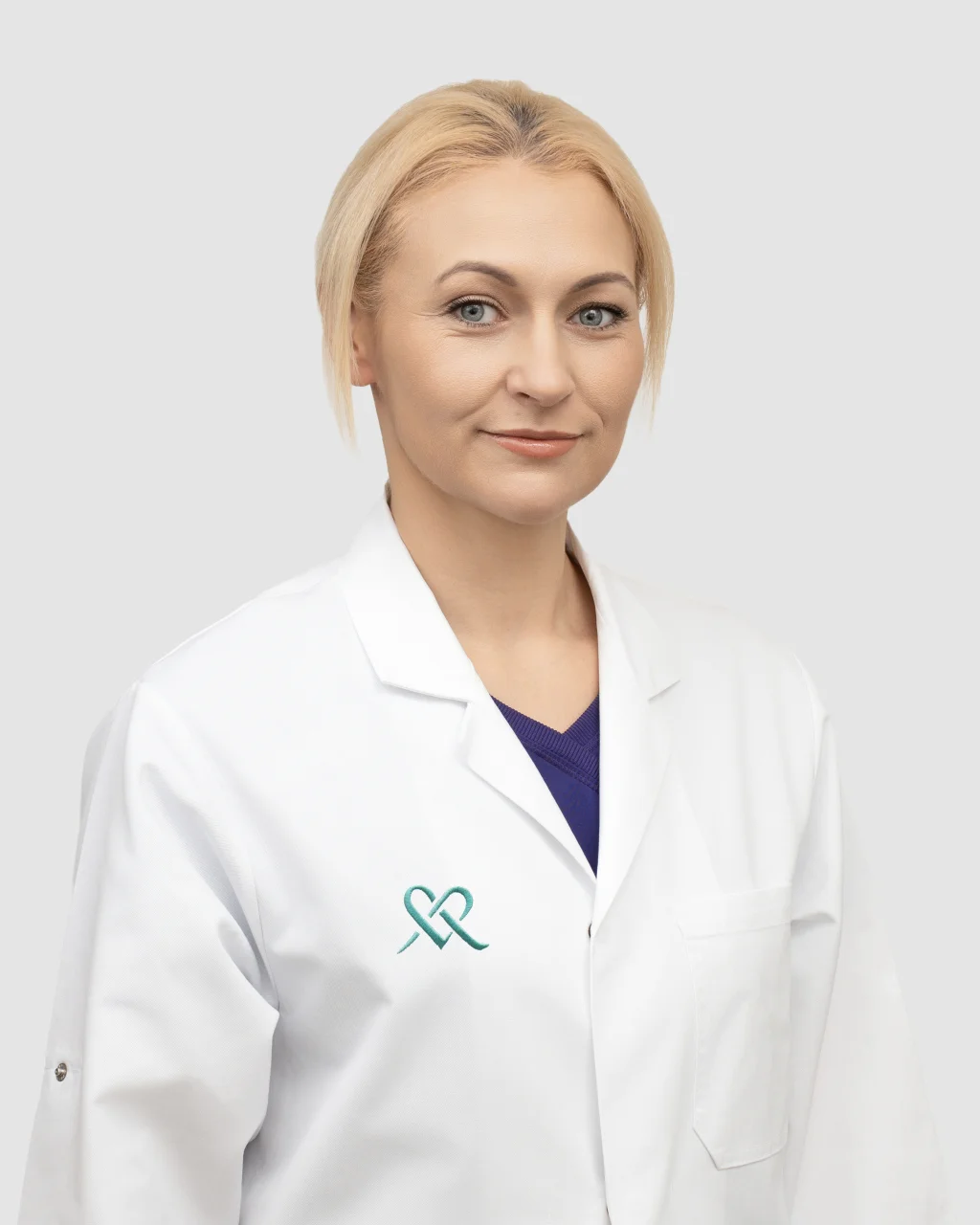 Viktorija Penkauskaitė-Aniščenko