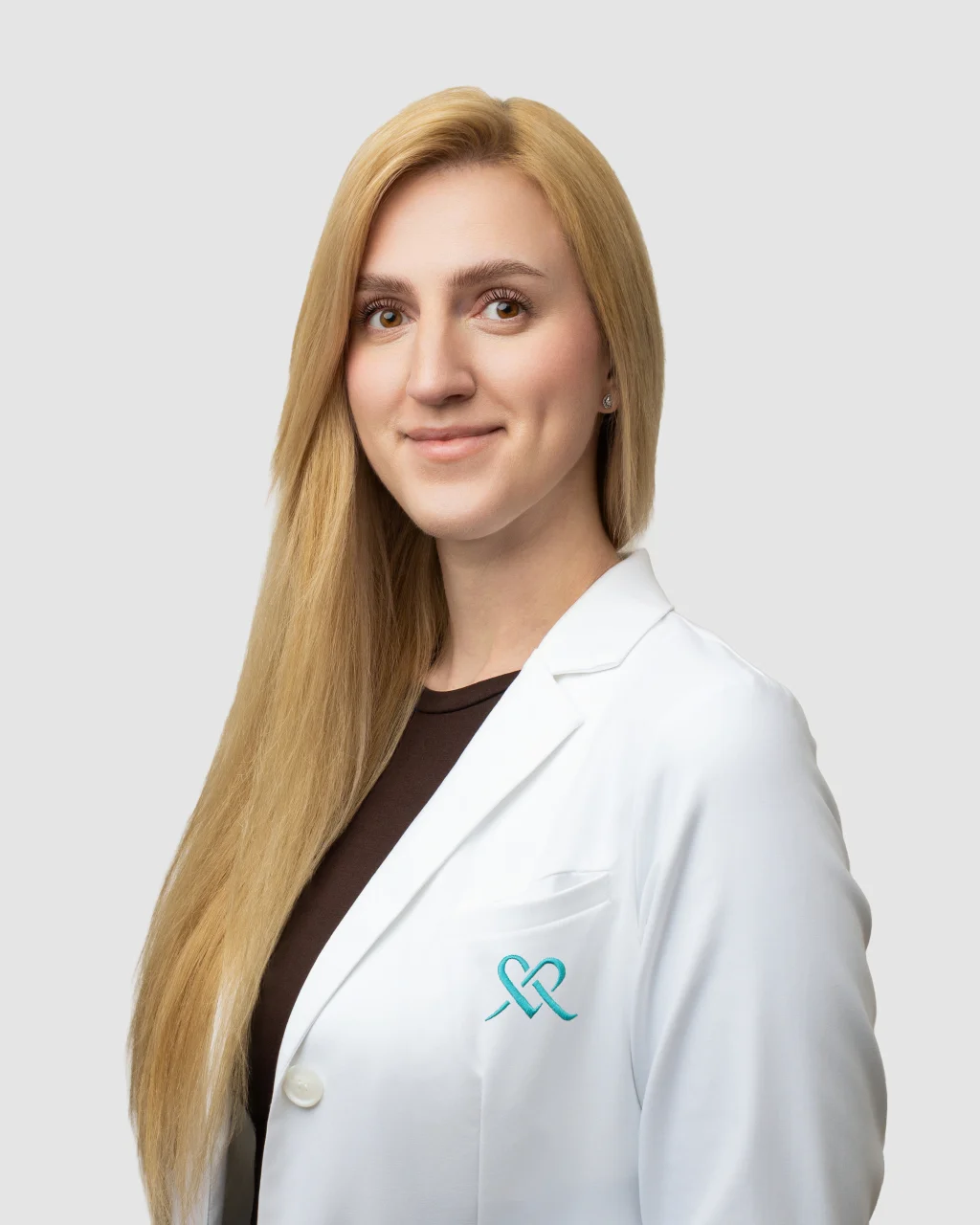 Viktorija Selskaitė