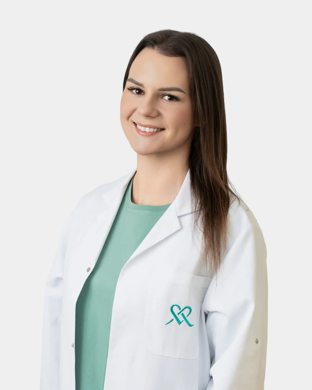 Viktorija Šlėderytė