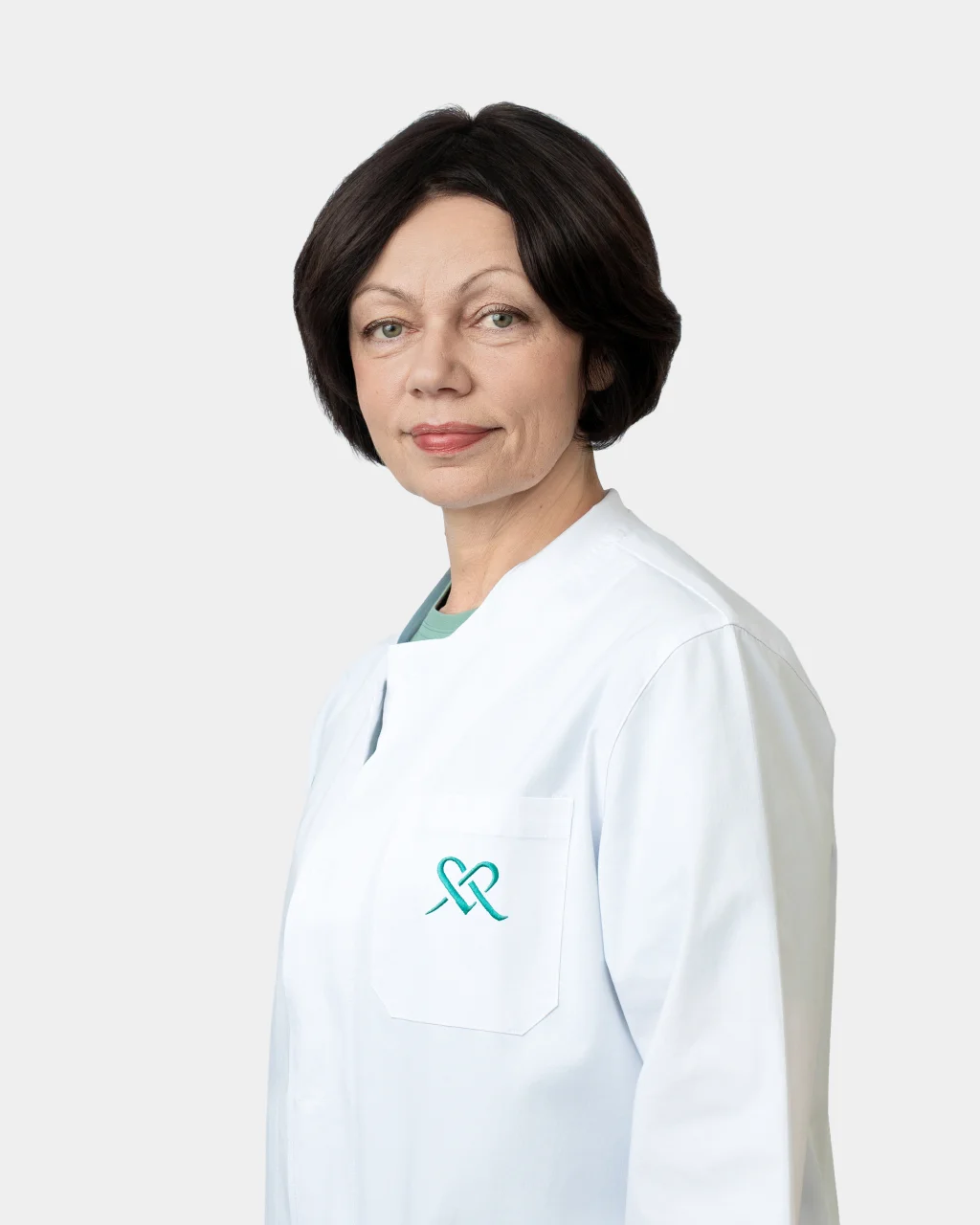 Vilma Stundžienė