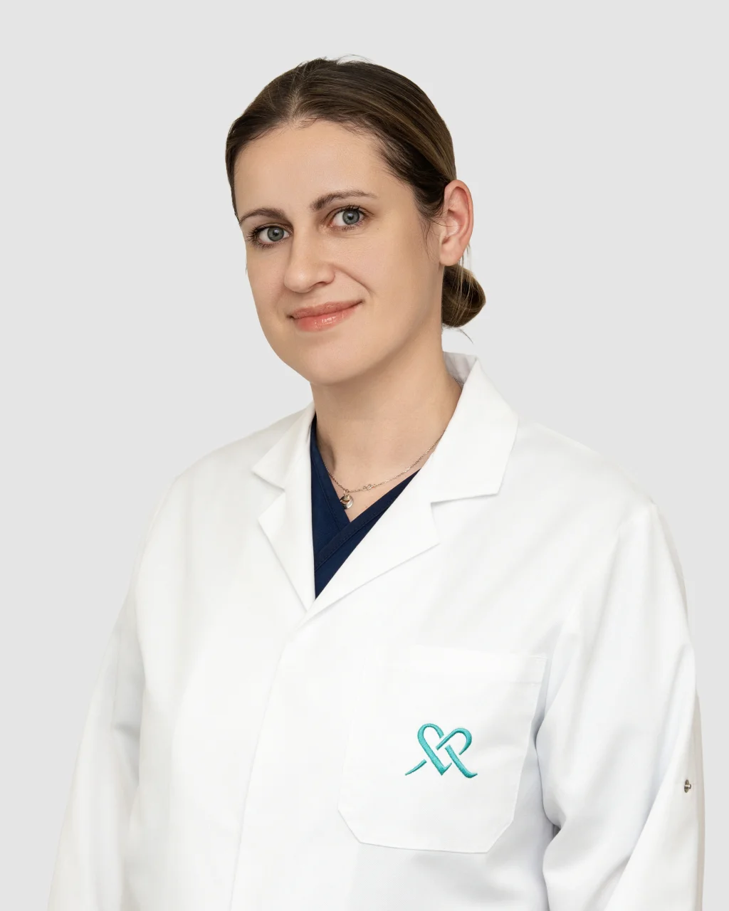 Auksė Baciuškienė