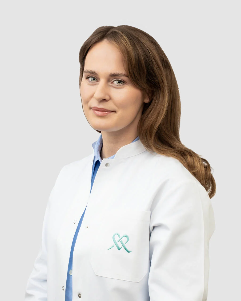 Violeta Stigienė
