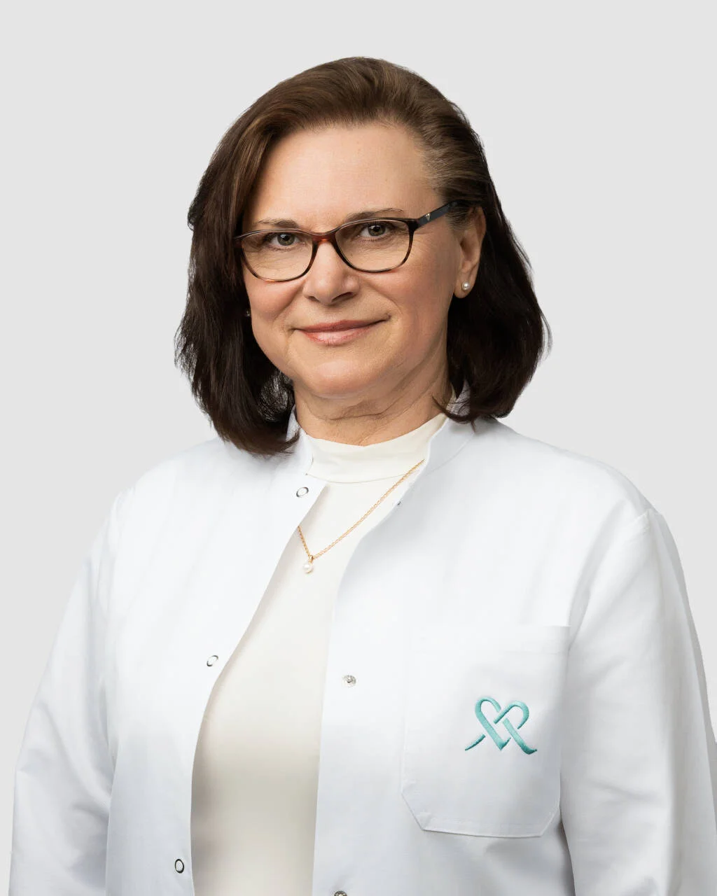 Dr. Violeta Žilienė
