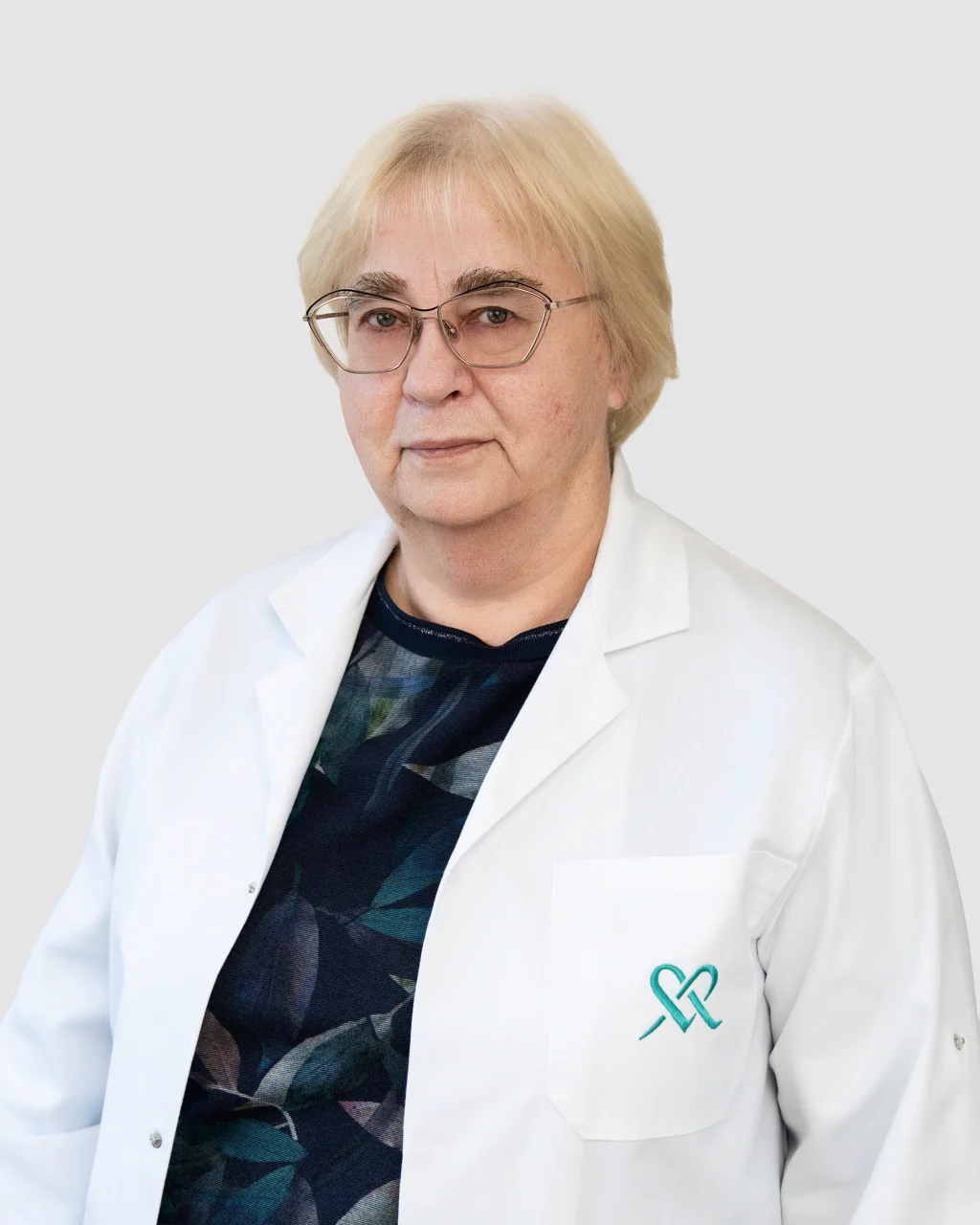 Vitalija Glodenytė