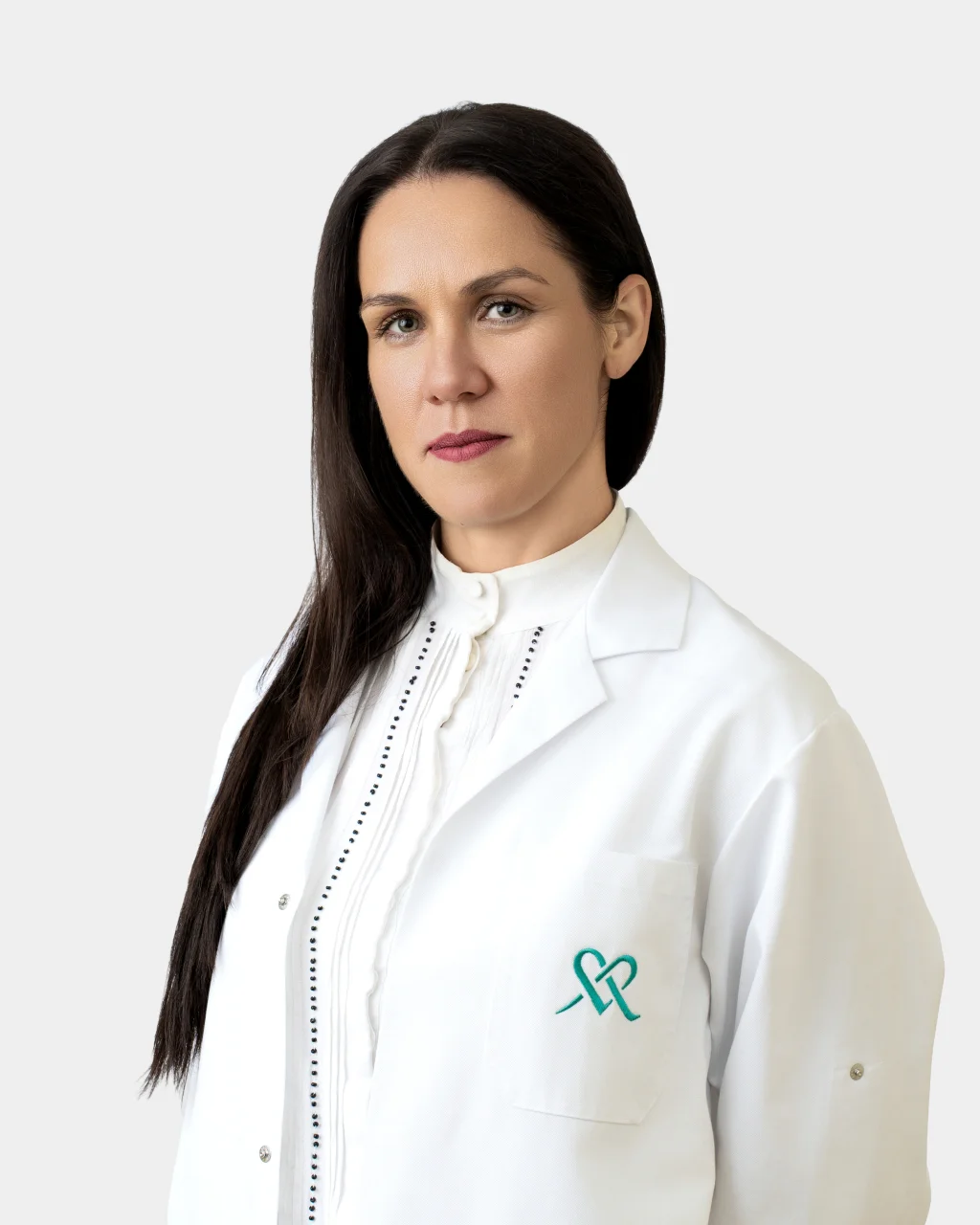 Vitalija Rumšienė
