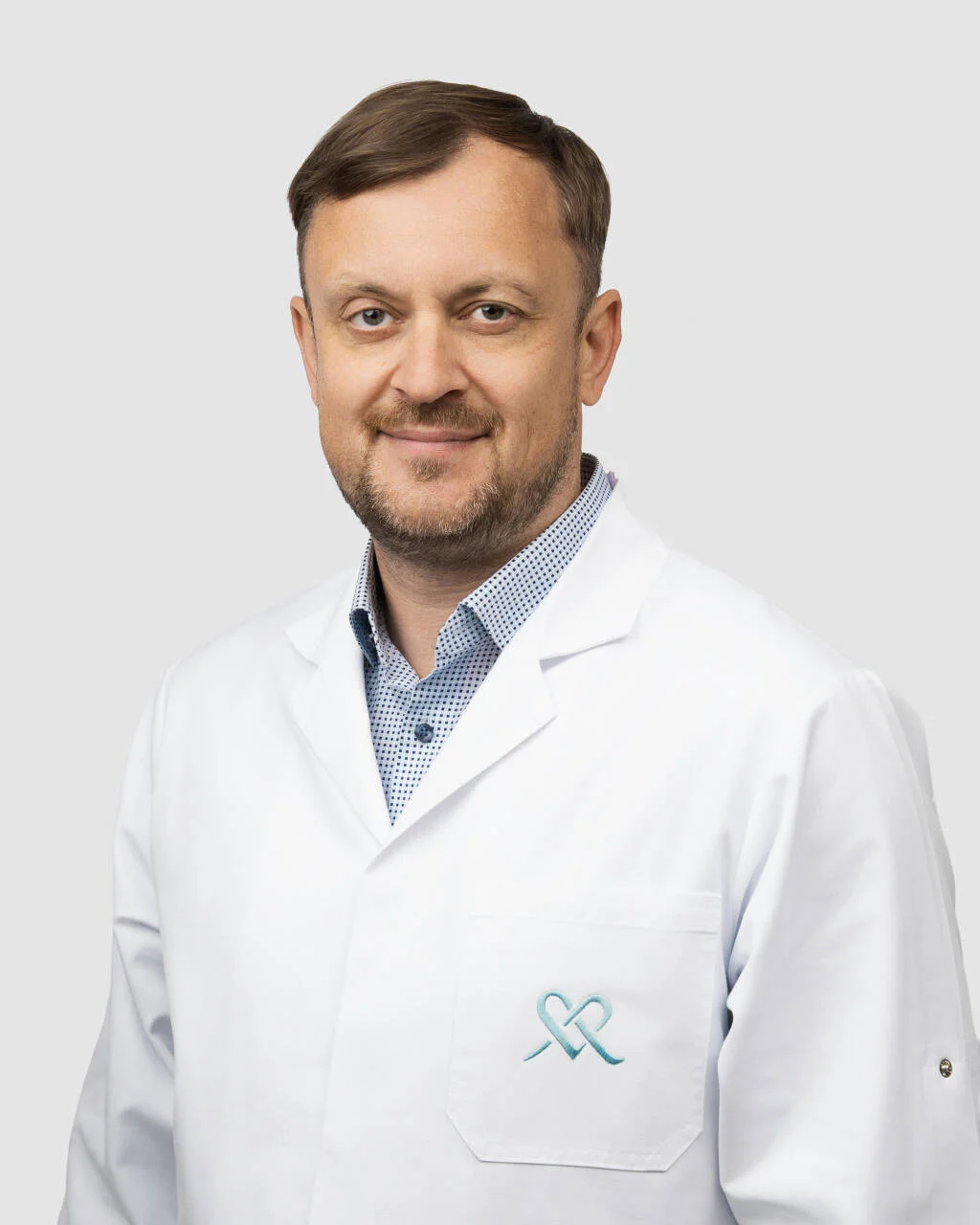 Viačeslav Zankin