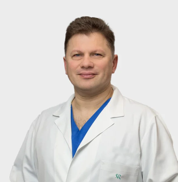 Vytautas Abraitis