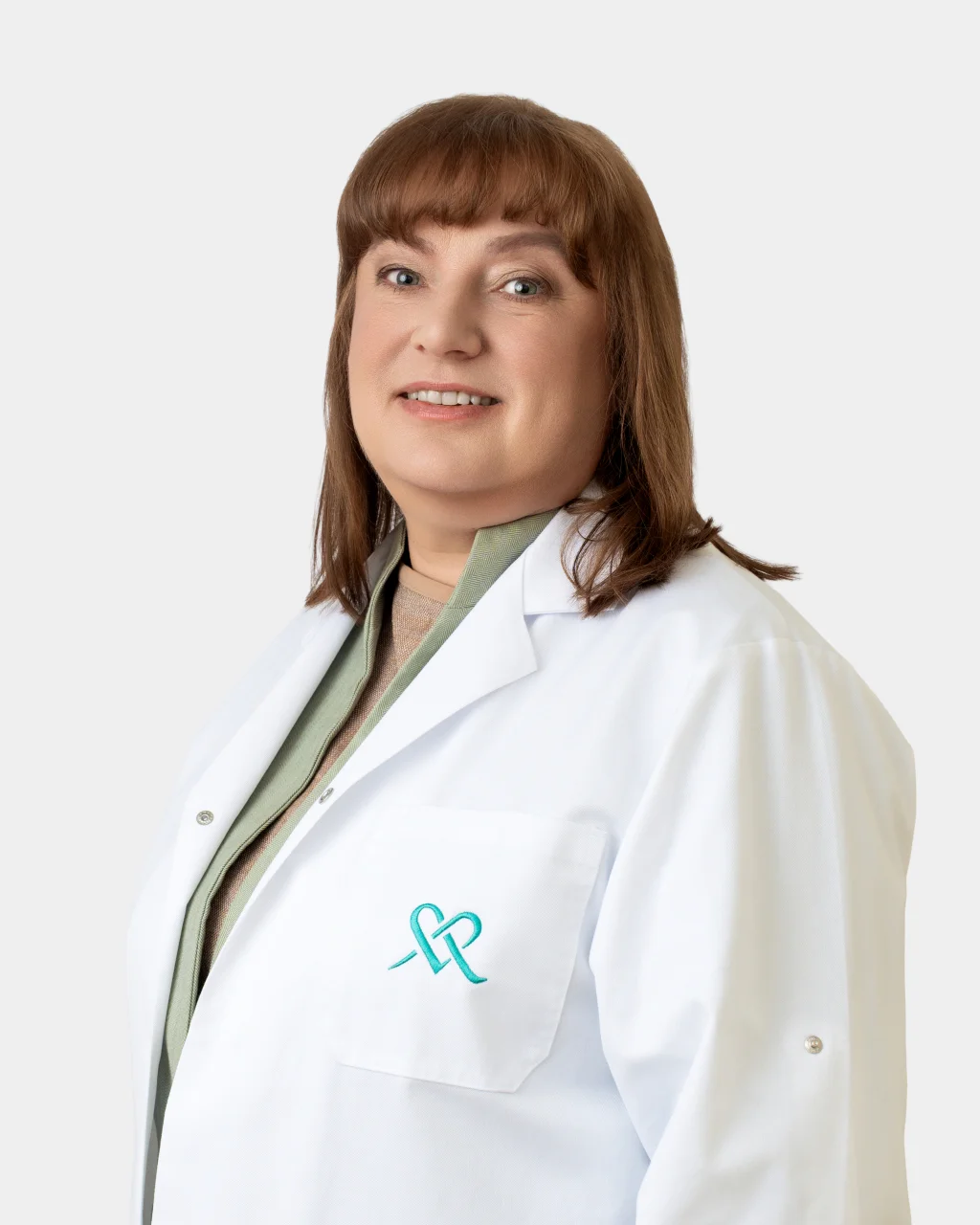 Žilvita Tamušauskienė