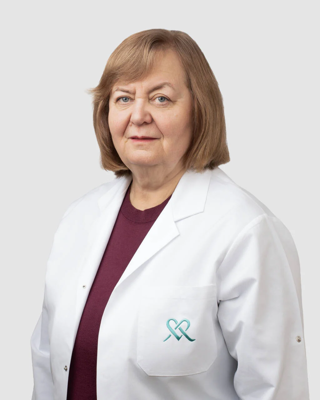 Zita Pučkienė