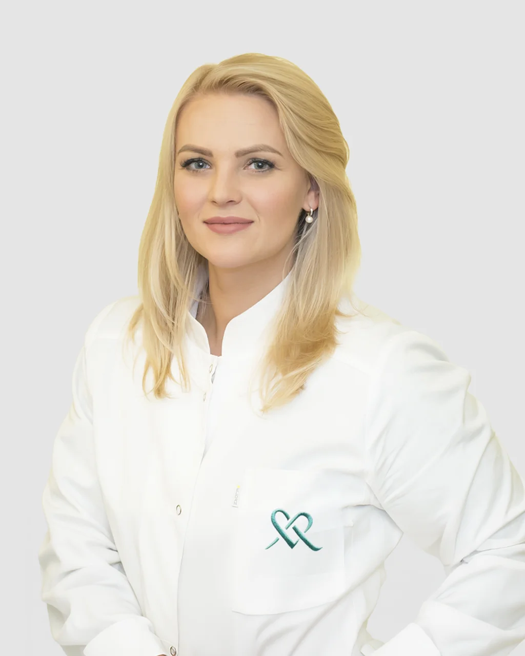 Živilė Sabonytė-Balšaitienė