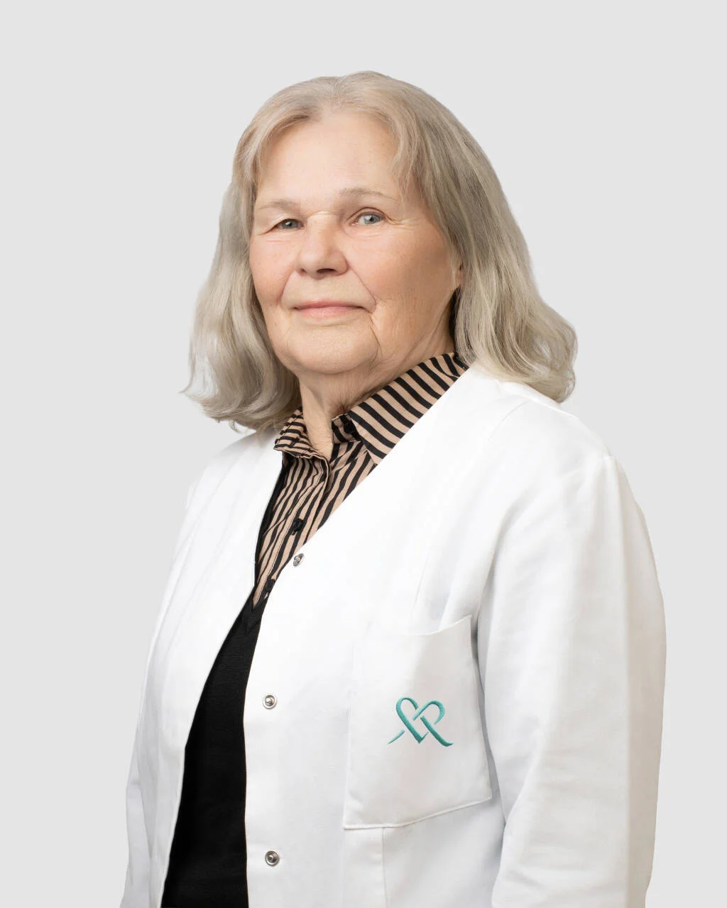 Živilė Gutauskienė