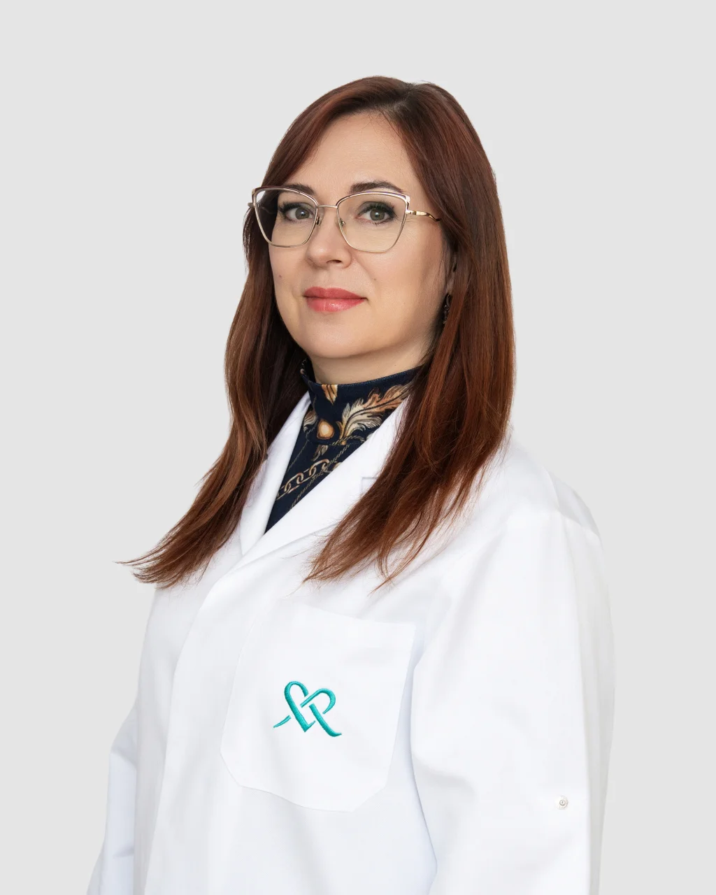 Živilė Vilutienė