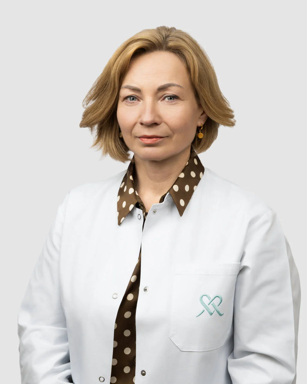 Živilė Žymantienė