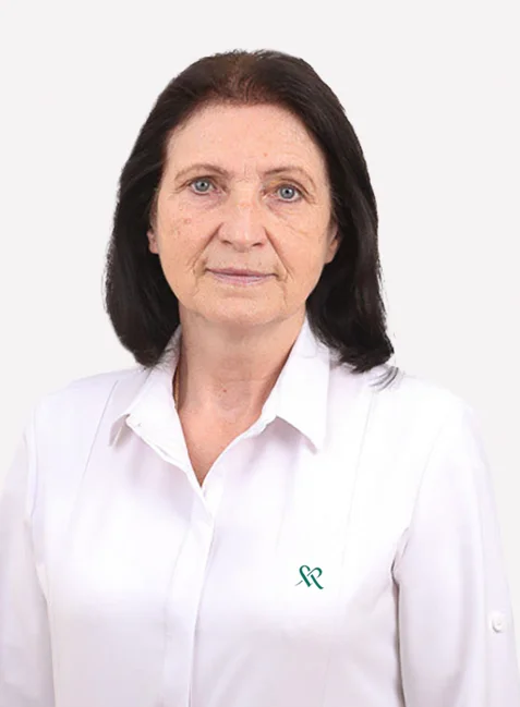 Adelė Maleckienė