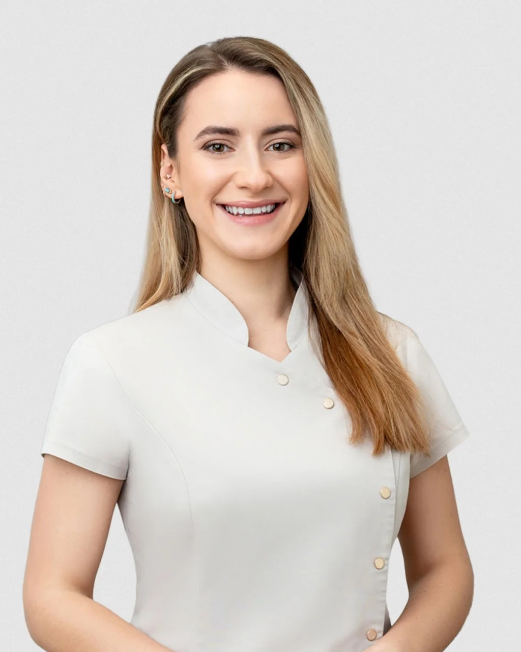 Eglė Šinkūnaitė