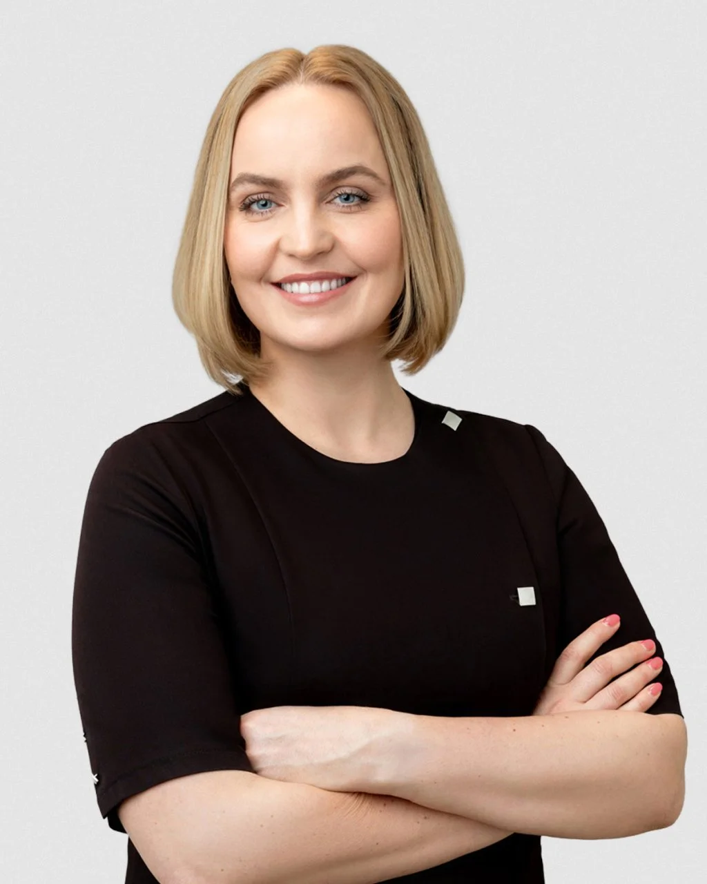 Med. dr. Eglė Vindašiūtė - Narbutė