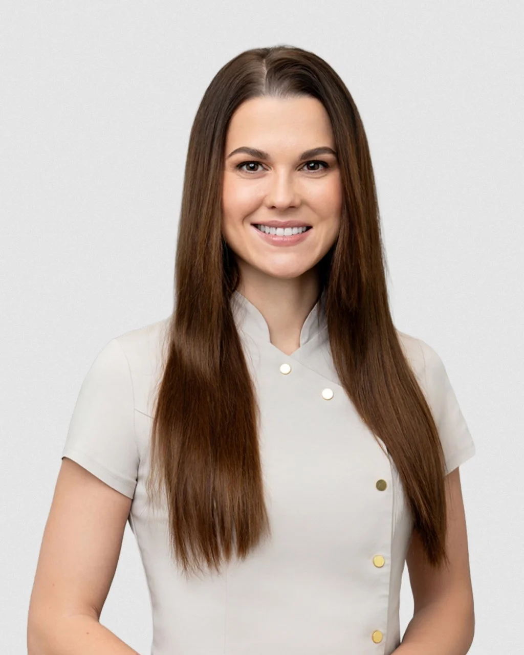 Eglė Žukauskaitė