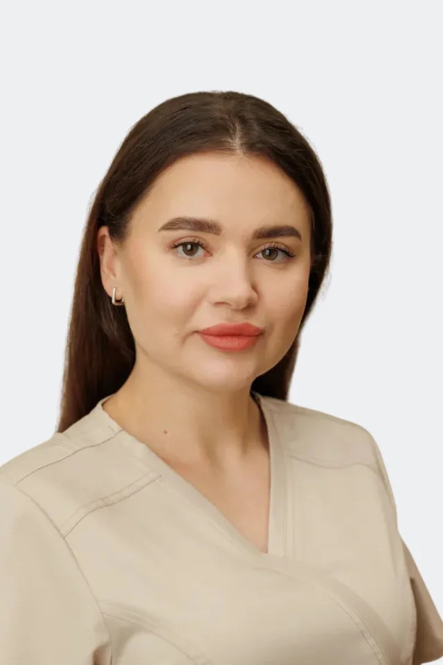 Evelina Aleknaitė