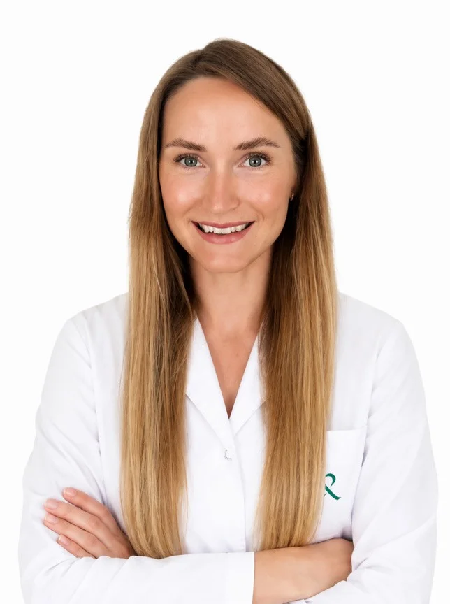 Ieva Rainienė