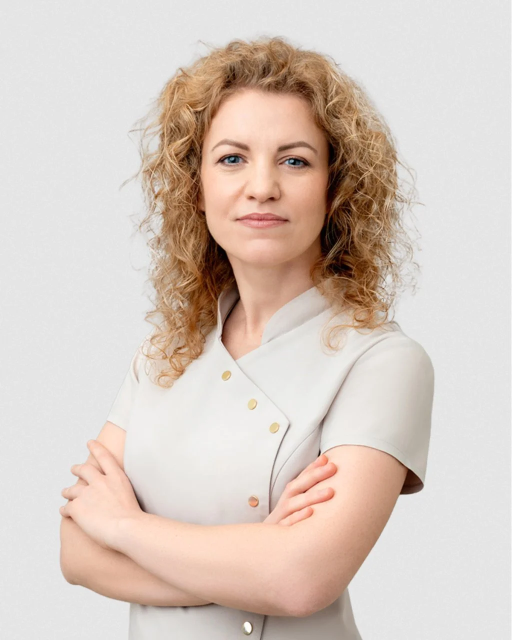 Indrė Narbutytė