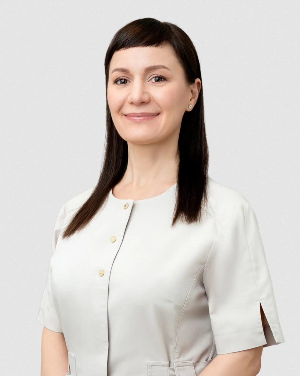 Med. dr. Jelena Gudač