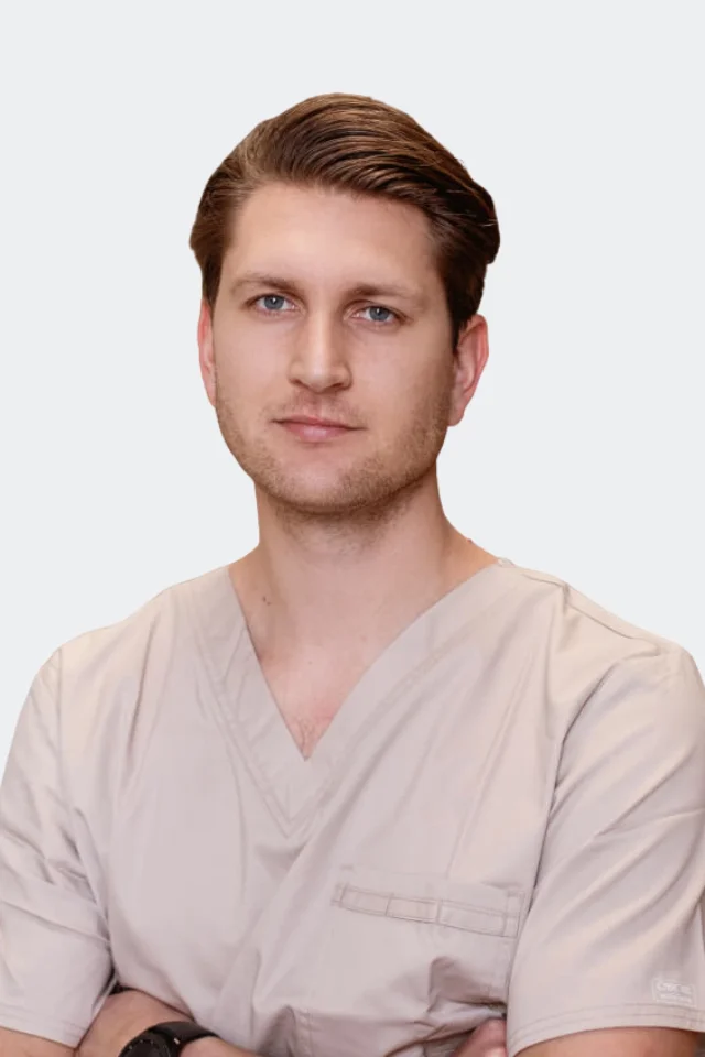 Jurgis Paulauskas