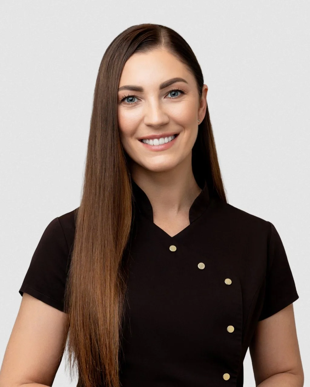 Justina Deikuvienė