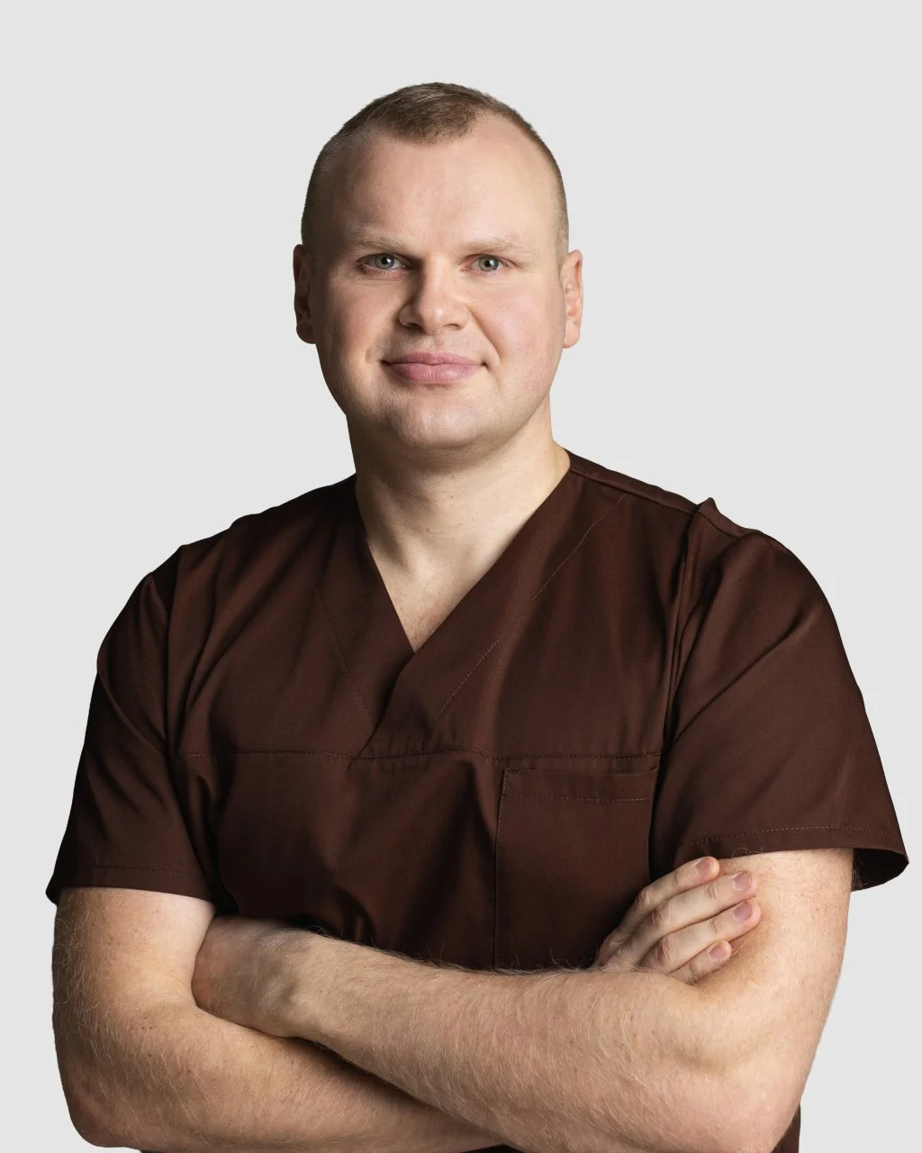 Kęstutis Vaičekauskas
